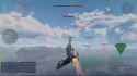 War Thunder 2025.07.10 - 06.31.10.16.DVR_thumb.jpg