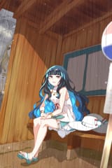 __tenochtitlan_fate_and_1_more_drawn_by_haku_grimjin__sample-357f43e1c9f5699773137df49a3965c0
