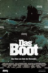 movie-poster-das-boot-1981-2JD96EM