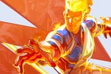 humantorchthumb-1739902237019