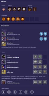 solarhunter