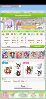 Screenshot_20250710-123951