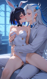 17358772992610