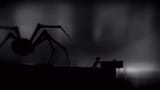 _____boy und spider