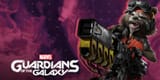 Marvels-Guardians-of-the-Galaxy-Where-to-Find-All-Rocket-Guardian-Collectibles-Managerial-Skills-Trophy-Achievement