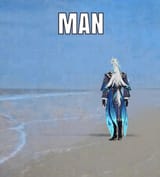 1736197507789495
