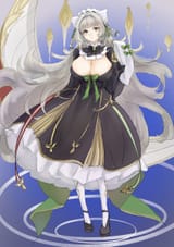 1751566114190625