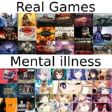 1746968812721474