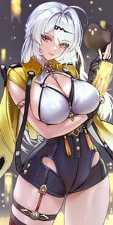 __yixuan_zenless_zone_zero_drawn_by_toyoman__531ef951c9ffd29bb0605e625985ce74