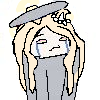 seia_trash