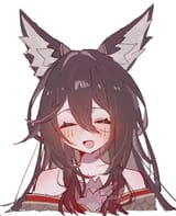 __tingyun_and_fugue_honkai_and_1_more_drawn_by_hinay_2__bc07284b2a24f570da58e6eb69a029b8