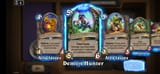 Screenshot_20250710_175016_com.blizzard.wtcg.hearthstone