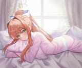 Monibed37