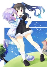 __neptune_and_noire_neptune_drawn_by_howard34042243__d2adf7e32dab7c329918bf74767fc7d2