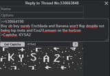 1752144741609494