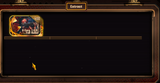 1741418207313446