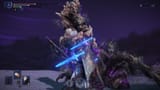 nightreign_MOMKlDSsMo