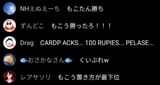 Screenshot_20250710_135751_YouTube