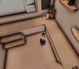 bweehhehehetiny