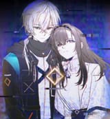 rightpic
