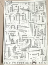maze4