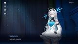 TASUKETEEEEEEEEEEEEEEEEEEEEEEEEEEEE
