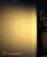 demoman-fridge