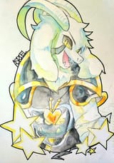 1576266331653