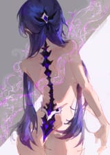 87ed128963e161047ca276cecdfd64e3