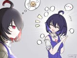 GtpnlQTb0AA18qz