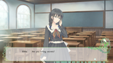 Screenshot (4050)