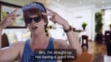 NotHavingAGoodTime