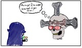 28b
