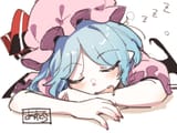 remi sleep