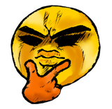 1742082042801343