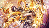 edf4b9e4-1bdf1104496c7556f733e68a9b8bc742-1024x585