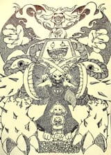 1567456373069