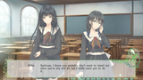 Screenshot (4051)