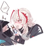 w double trouble