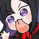66c4ce08746ff0d50651ef414451eeabce24cfeef469864e4b7c329430851f5c_thumb.jpg
