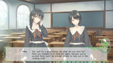 Screenshot (4052)