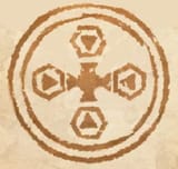 1747758373363462