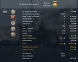 naval 3