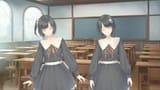 Screenshot (4053)