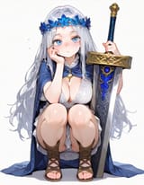 1751897508191221