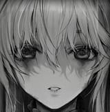 doro despair