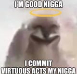 1695718896199277