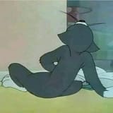 1733423910454859