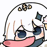 lick