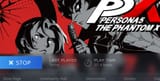 pt